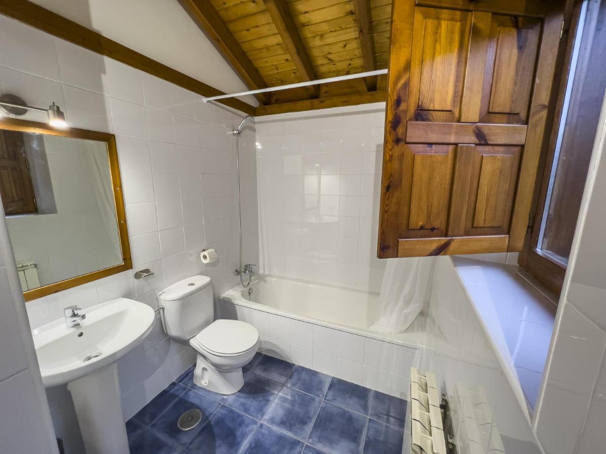 Posada Cabanes Cabanes  Luaran gambar