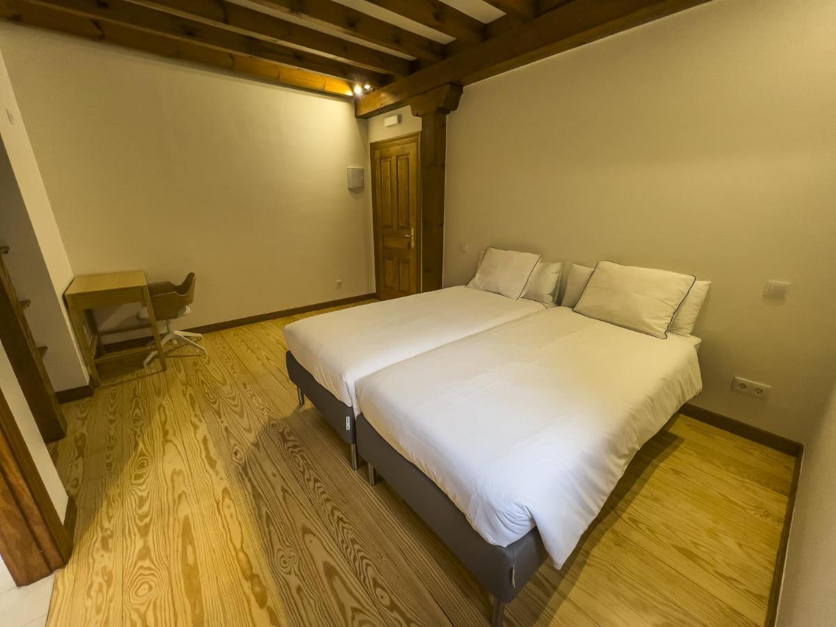 Posada Cabanes Cabanes  Luaran gambar