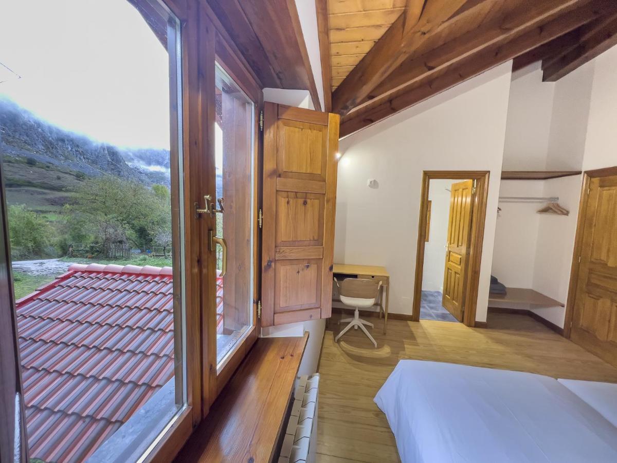 Posada Cabanes Cabanes  Luaran gambar
