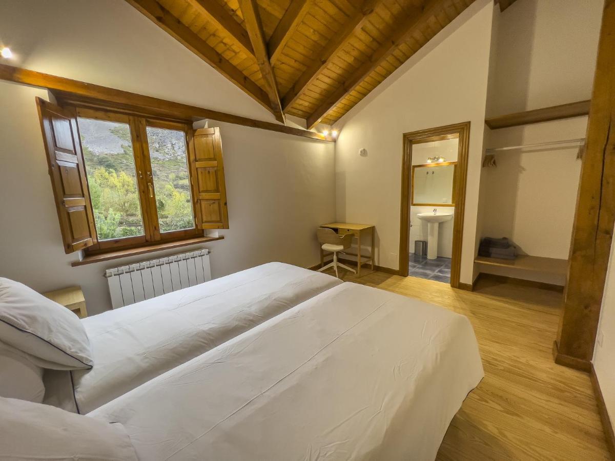 Posada Cabanes Cabanes  Luaran gambar