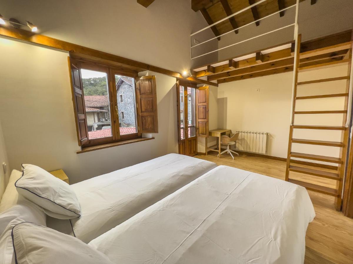 Posada Cabanes Cabanes  Luaran gambar
