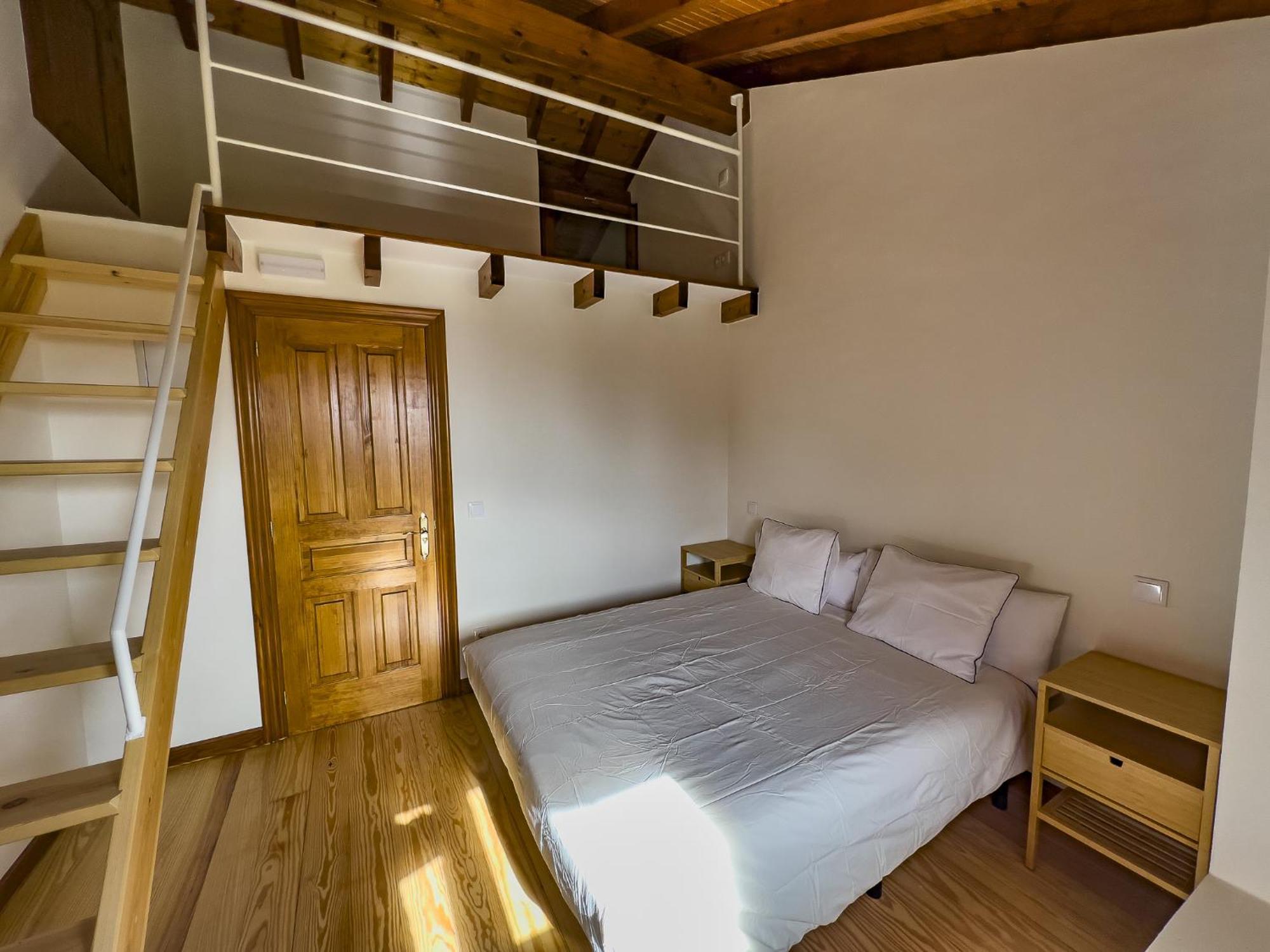Posada Cabanes Cabanes  Luaran gambar