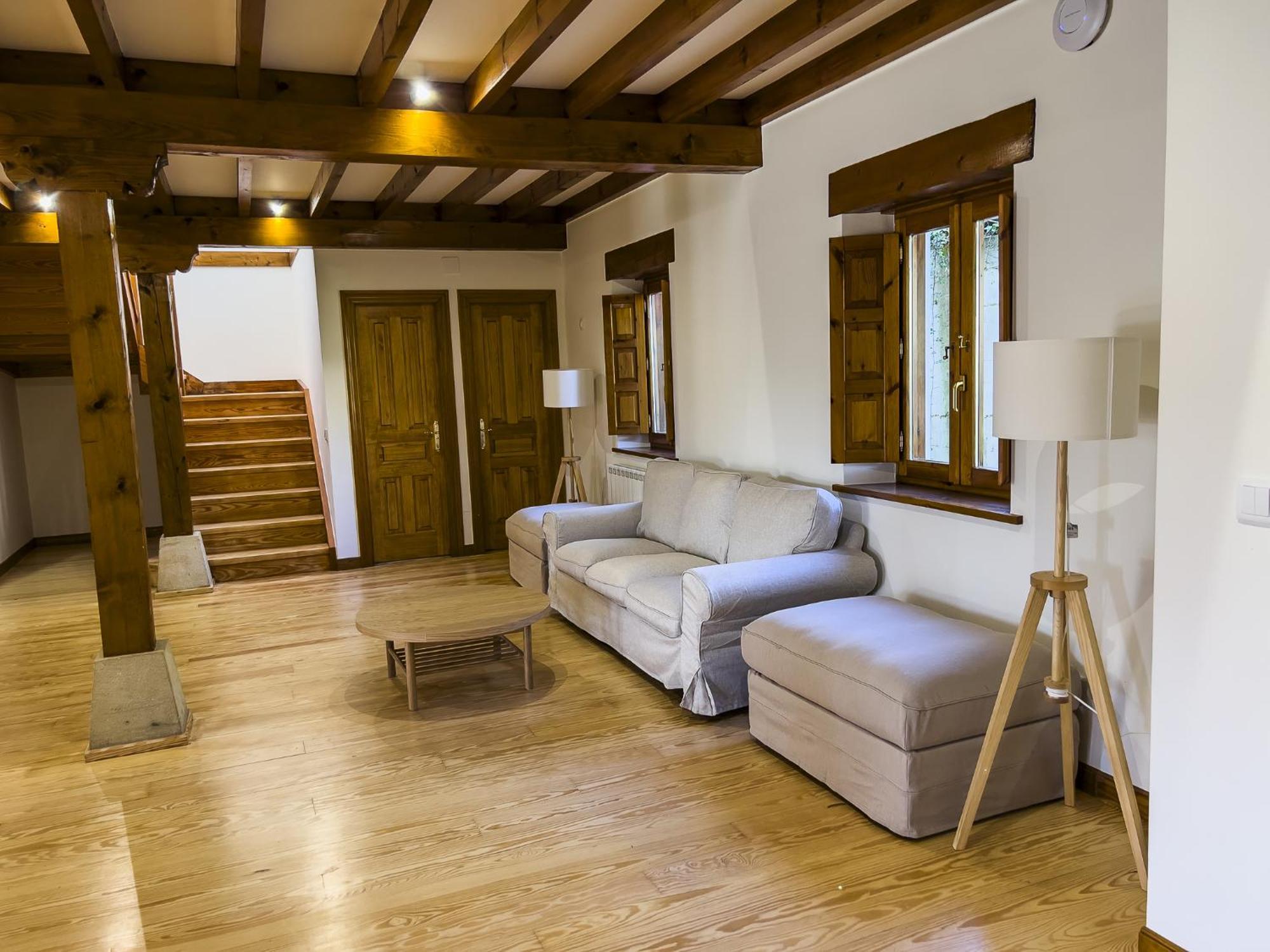 Posada Cabanes Cabanes  Luaran gambar
