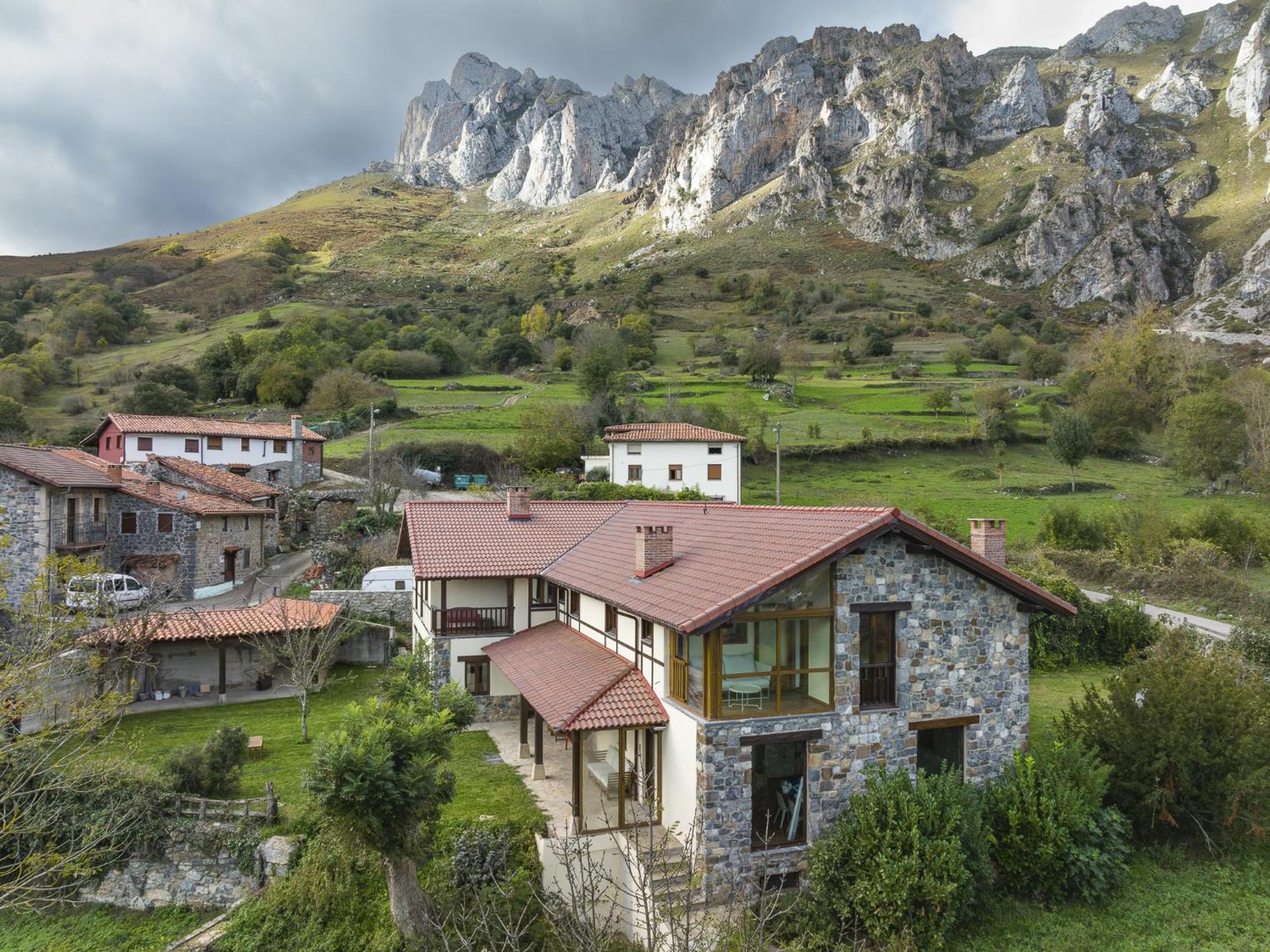 Posada Cabanes Cabanes  Luaran gambar